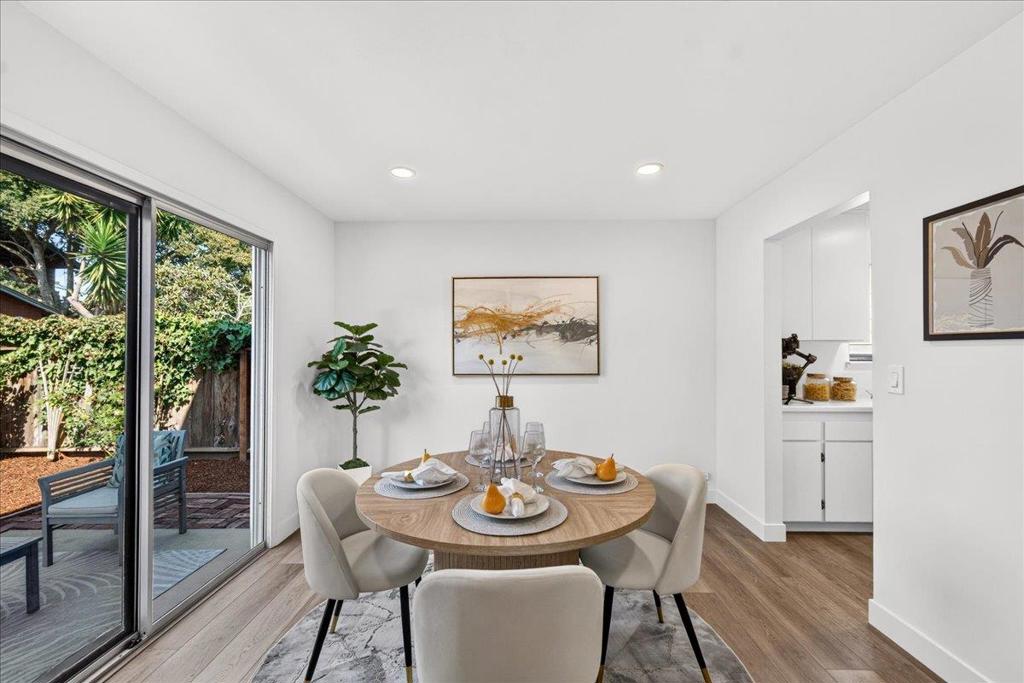 145 National Street Property Photo 13