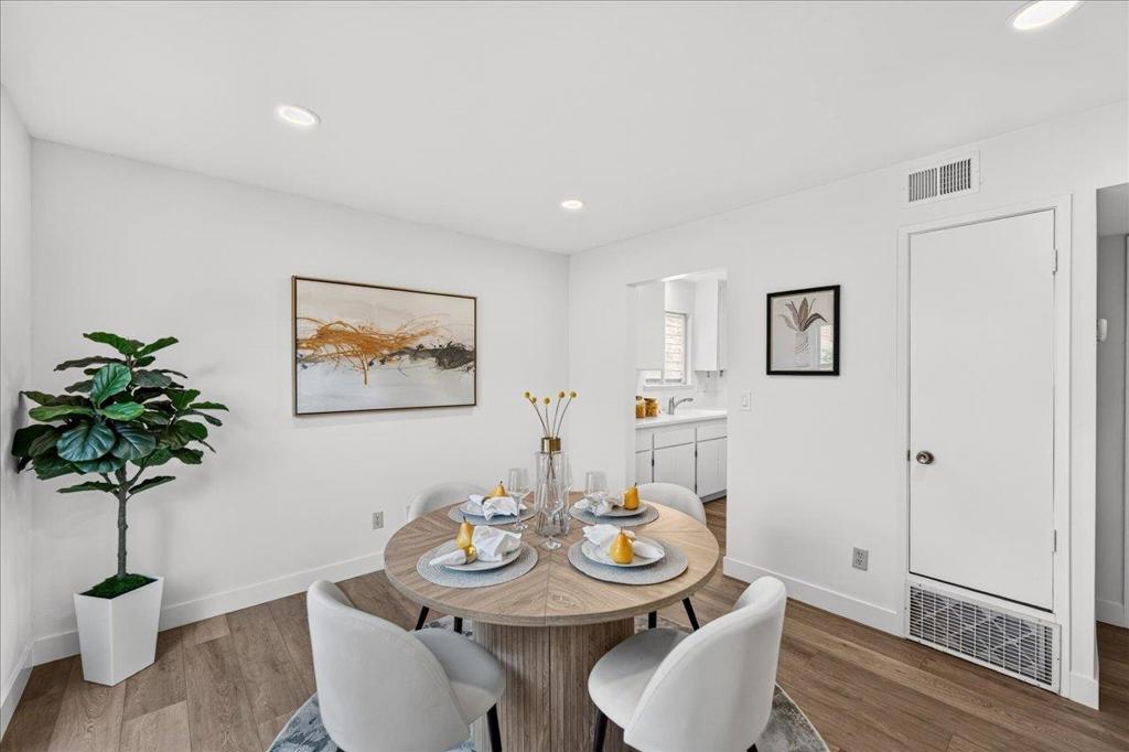 145 National Street Property Photo 14
