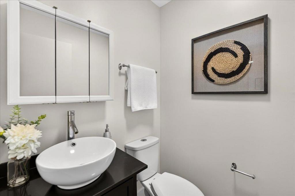145 National Street Property Photo 17