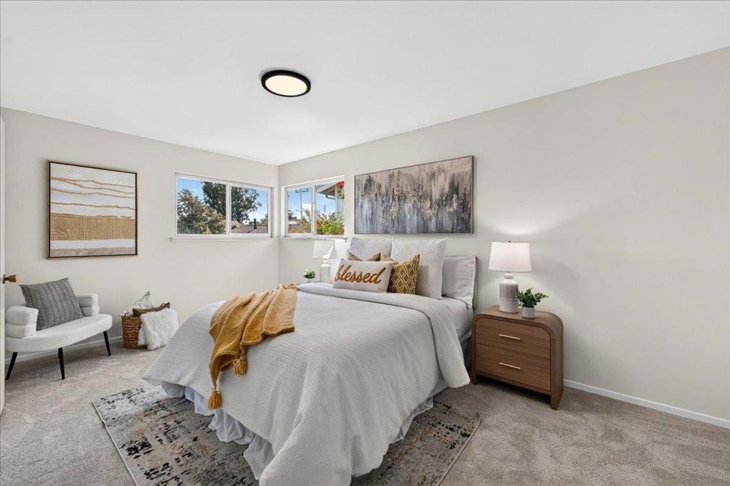 145 National Street Property Photo 18