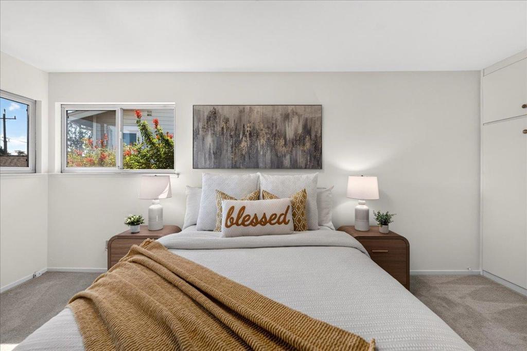 145 National Street Property Photo 19