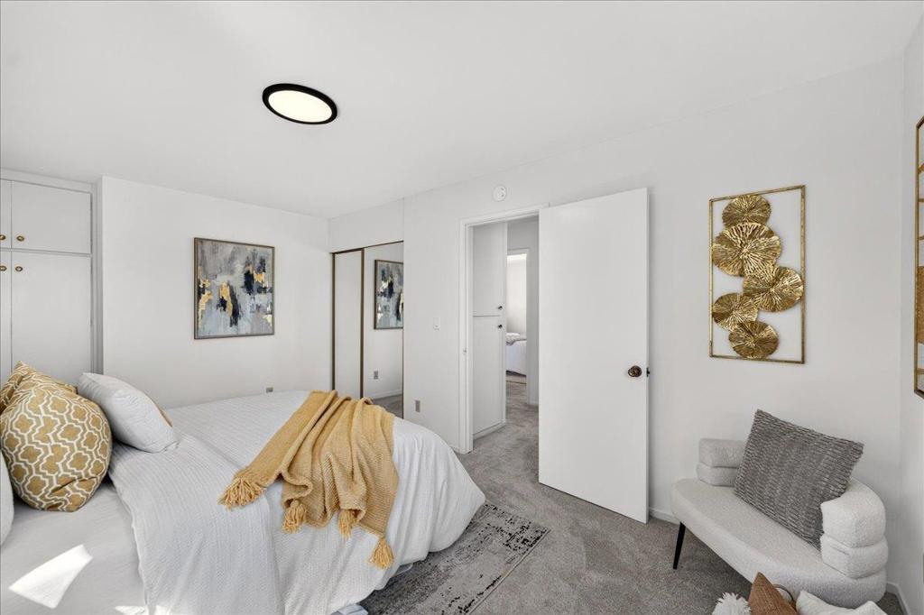 145 National Street Property Photo 20