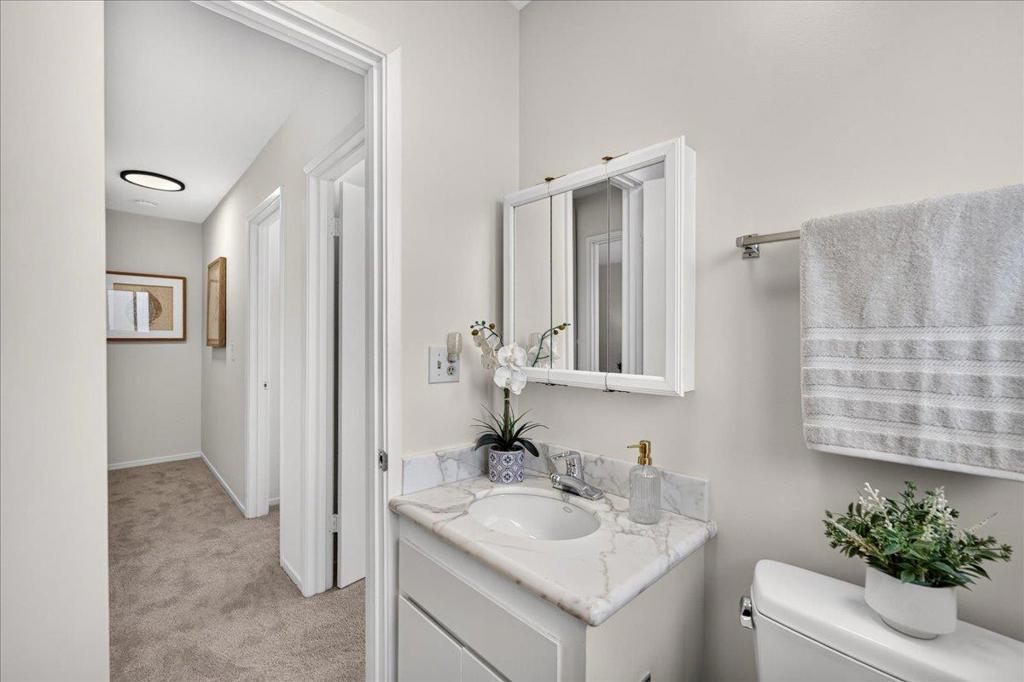 145 National Street Property Photo 22