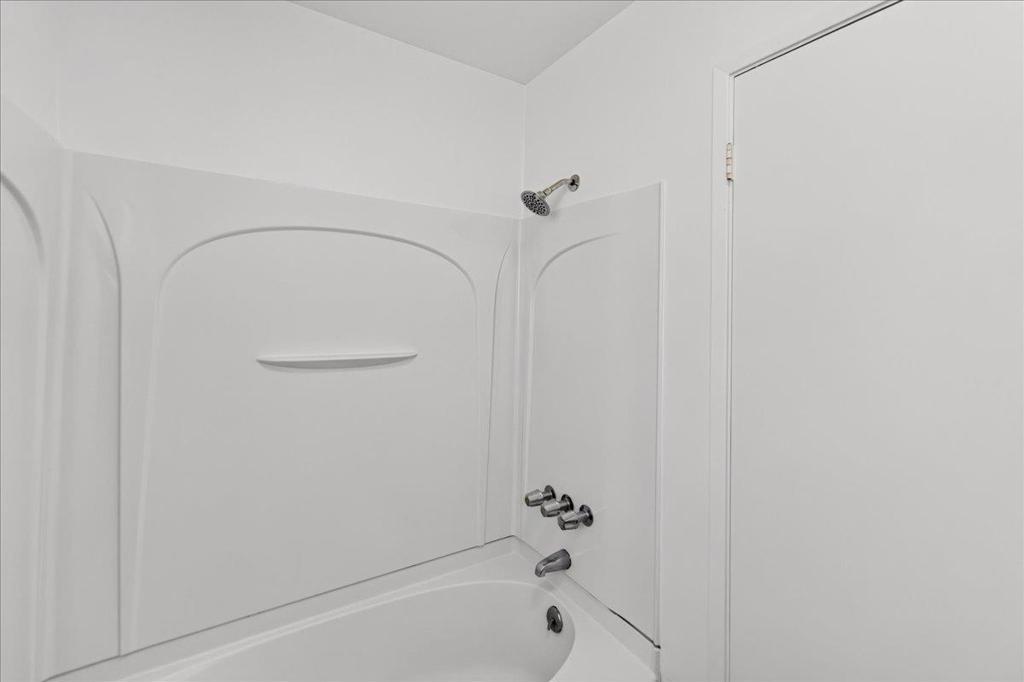 145 National Street Property Photo 23