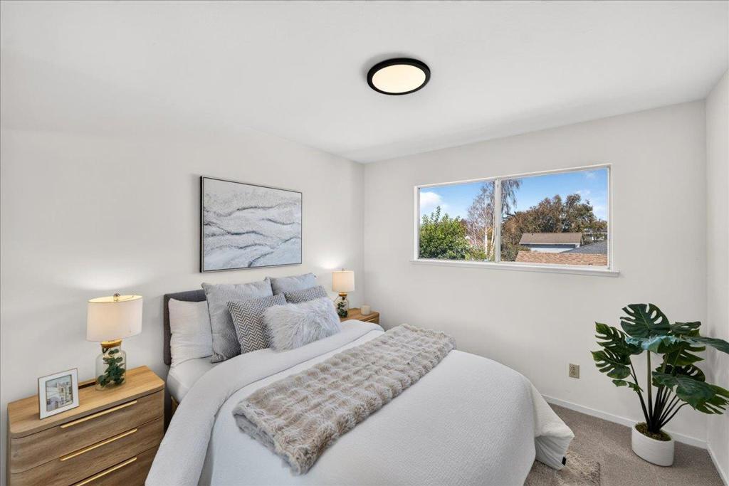 145 National Street Property Photo 24