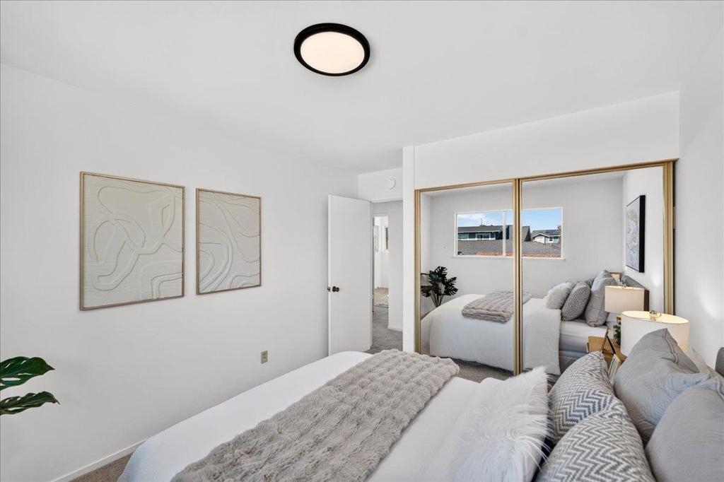 145 National Street Property Photo 25