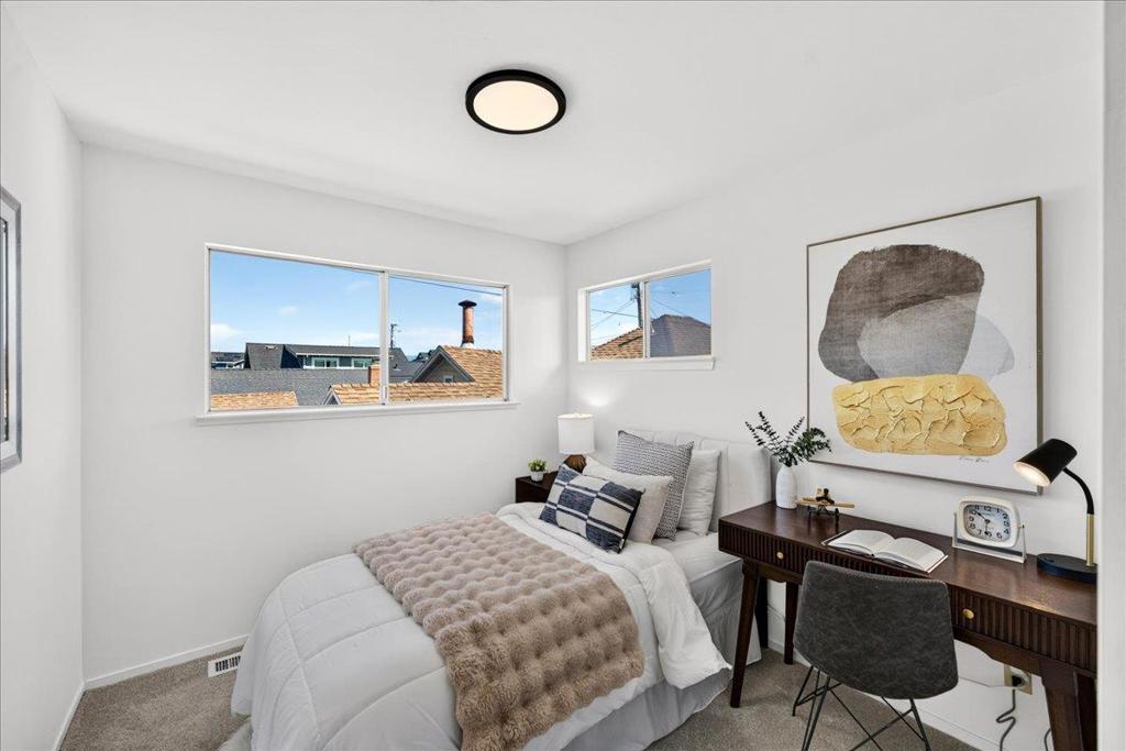 145 National Street Property Photo 26