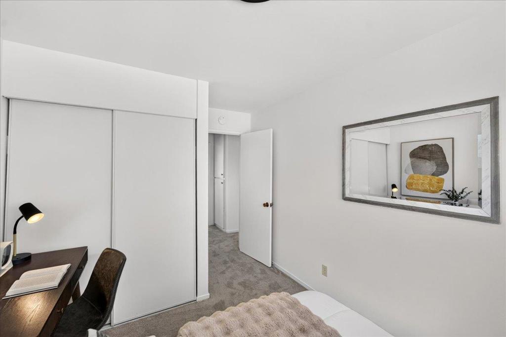 145 National Street Property Photo 27