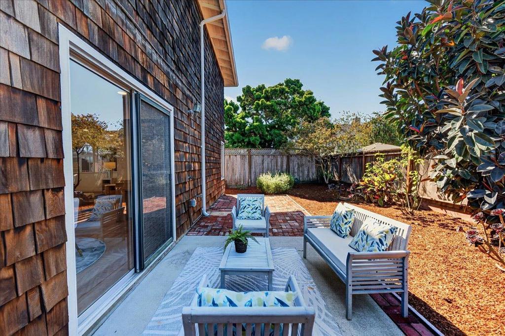 145 National Street Property Photo 29