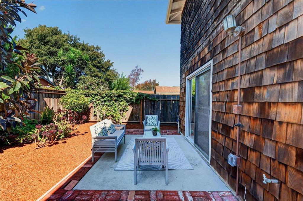 145 National Street Property Photo 30