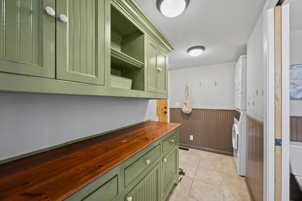 10115 Parrish View Drive Property Photo 24
