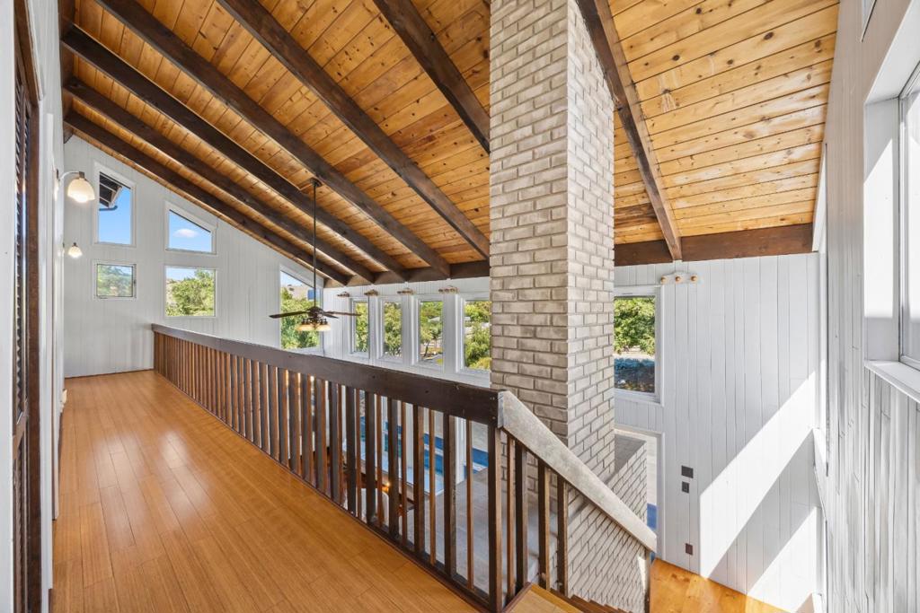 10115 Parrish View Drive Property Photo 26