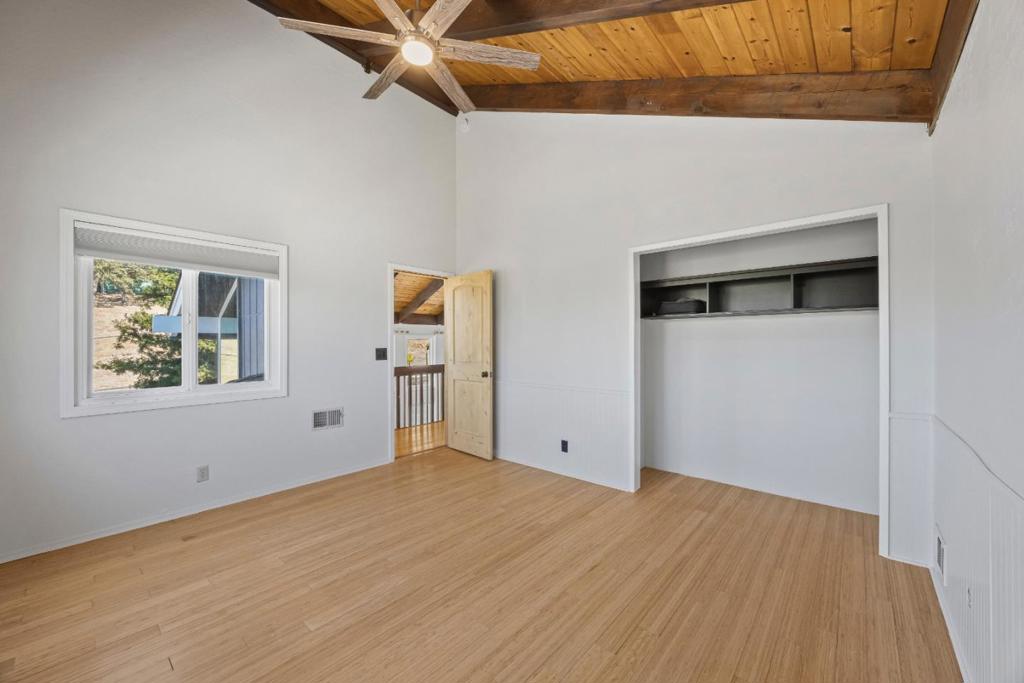10115 Parrish View Drive Property Photo 27