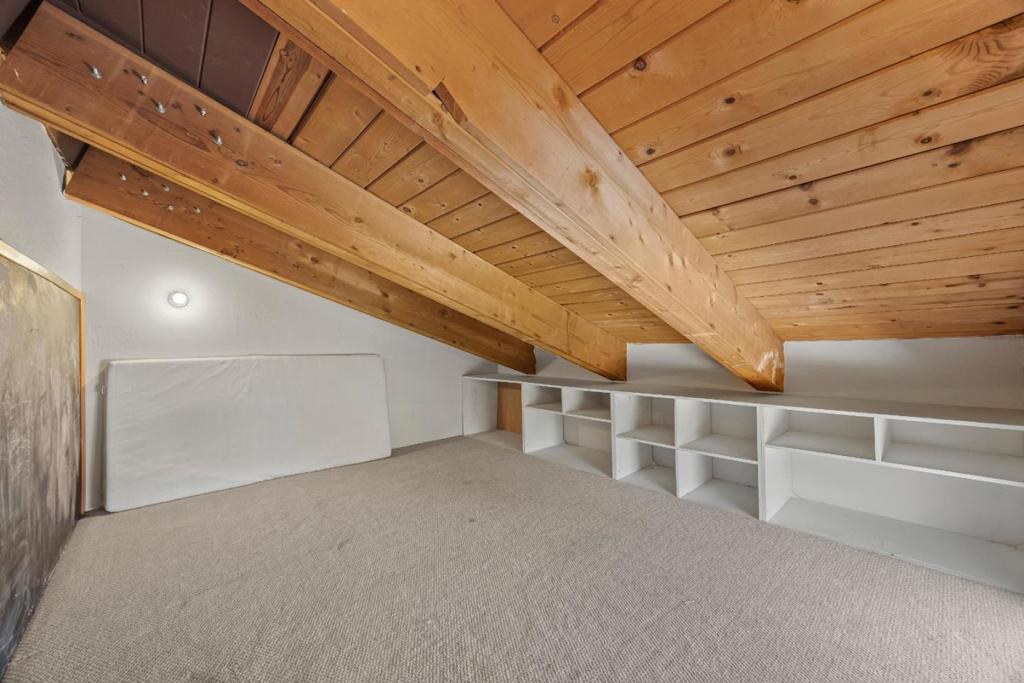 10115 Parrish View Drive Property Photo 28