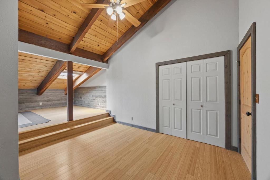 10115 Parrish View Drive Property Photo 29
