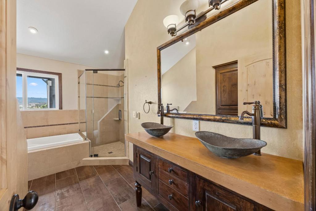 10115 Parrish View Drive Property Photo 30