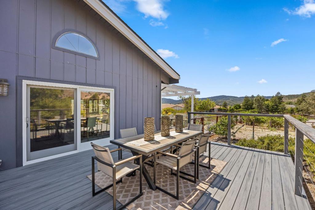 10115 Parrish View Drive Property Photo 32