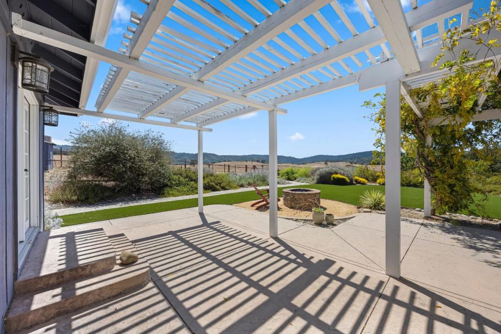 10115 Parrish View Drive Property Photo 35