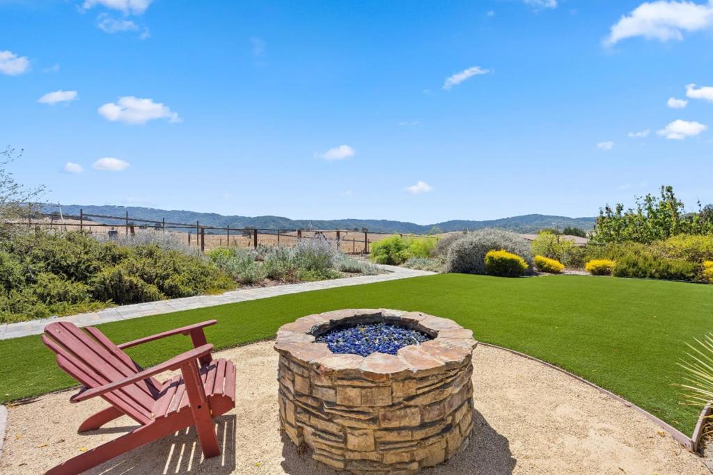 10115 Parrish View Drive Property Photo 37