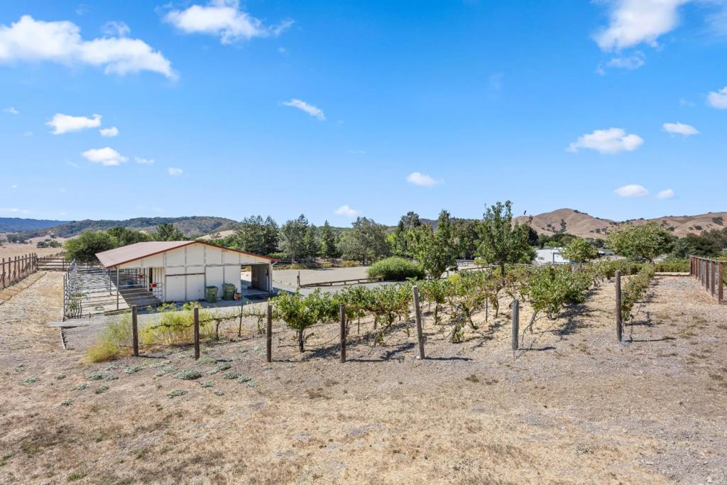 10115 Parrish View Drive Property Photo 39