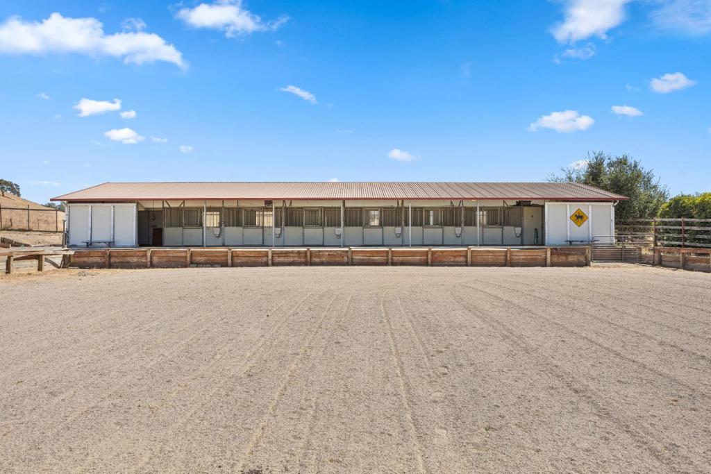 10115 Parrish View Drive Property Photo 42