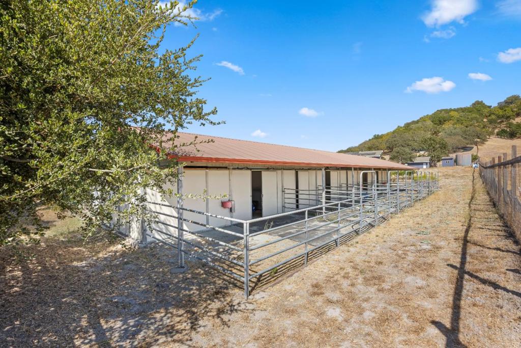 10115 Parrish View Drive Property Photo 44