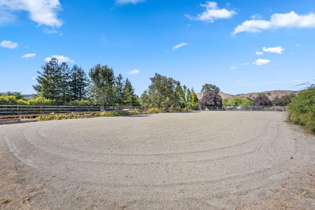 10115 Parrish View Drive Property Photo 45