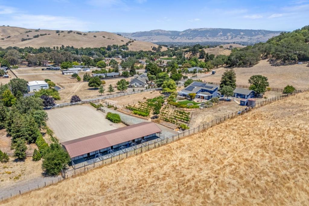 10115 Parrish View Drive Property Photo 47