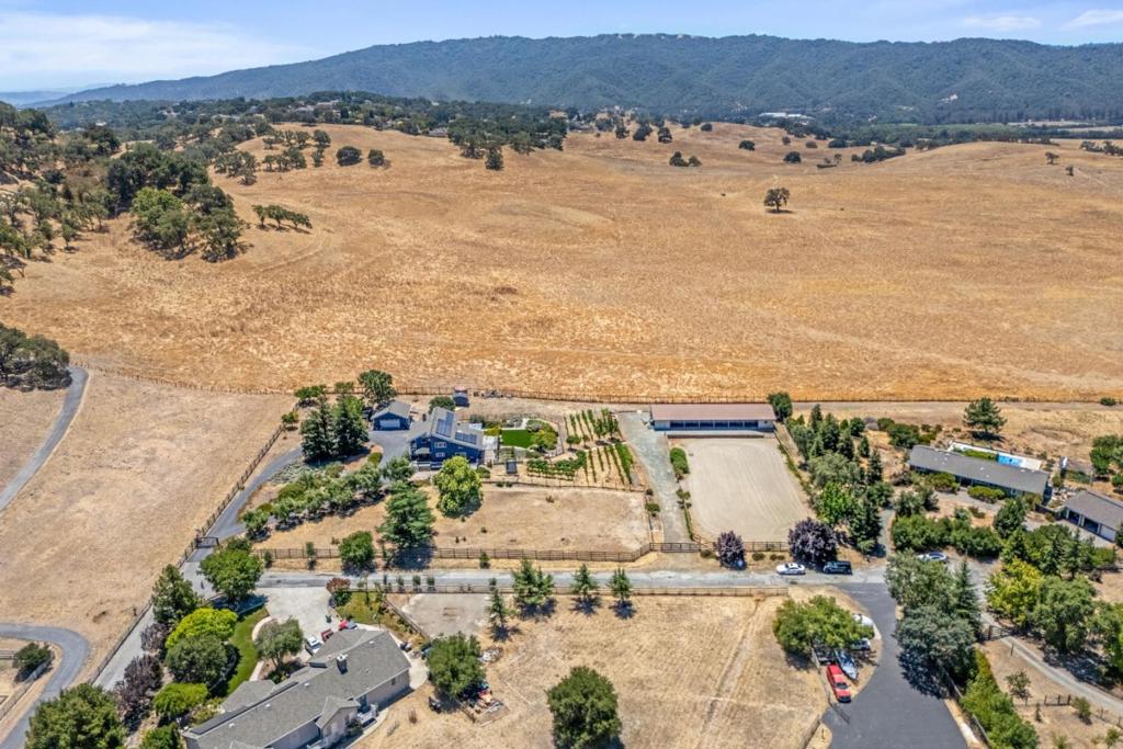 10115 Parrish View Drive Property Photo 49