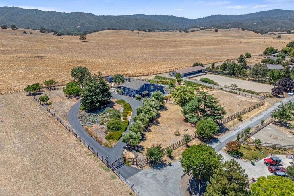 10115 Parrish View Drive Property Photo 50