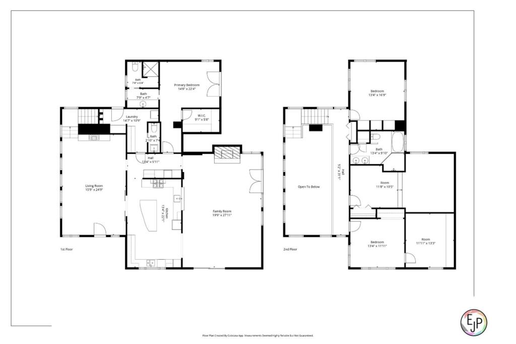 10115 Parrish View Drive Property Photo 51