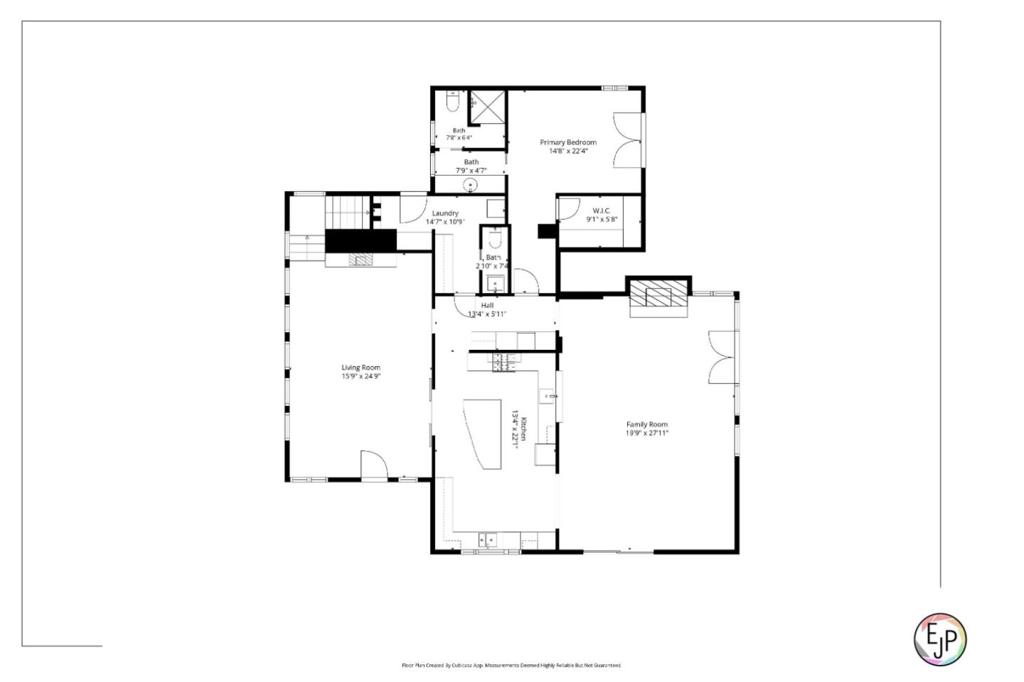 10115 Parrish View Drive Property Photo 52