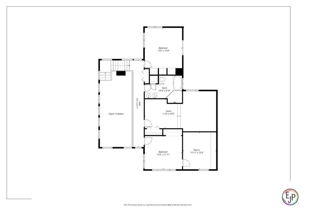 10115 Parrish View Drive Property Photo 53