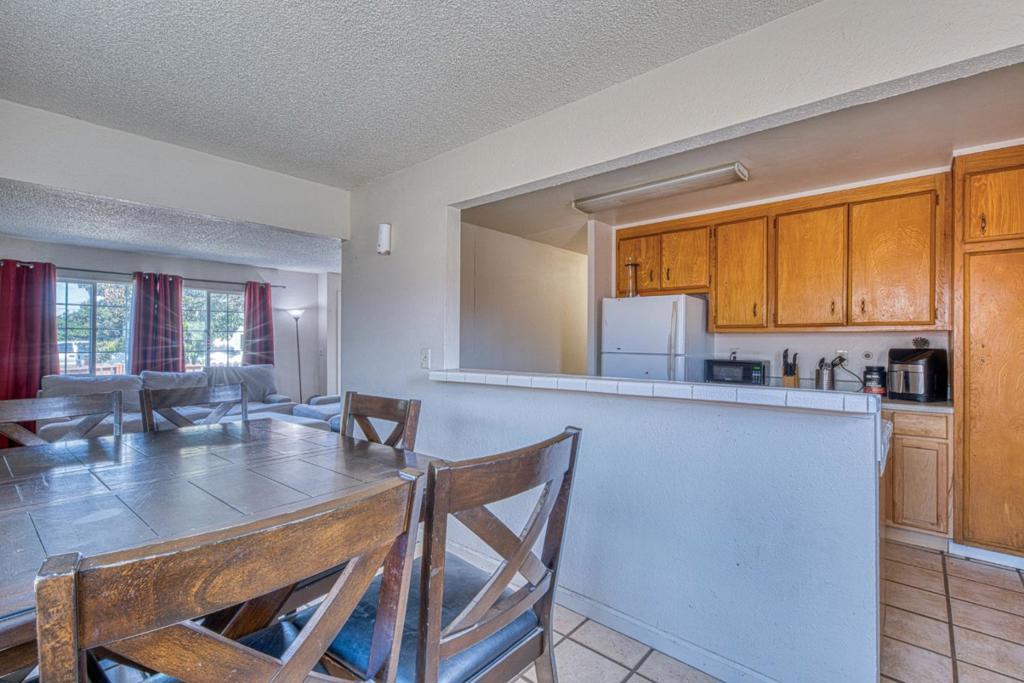 24 8th Street Property Photo 7