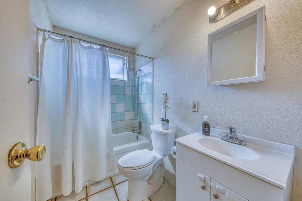 24 8th Street Property Photo 14