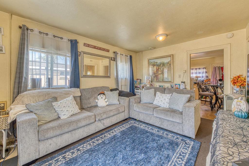 24 8th Street Property Photo 17