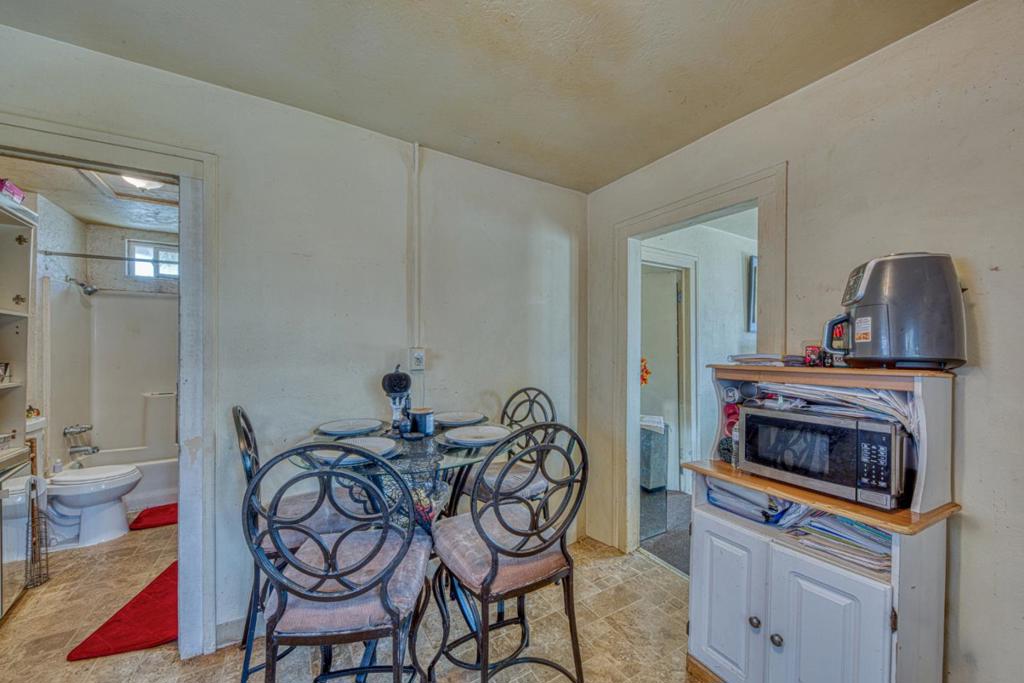 24 8th Street Property Photo 21