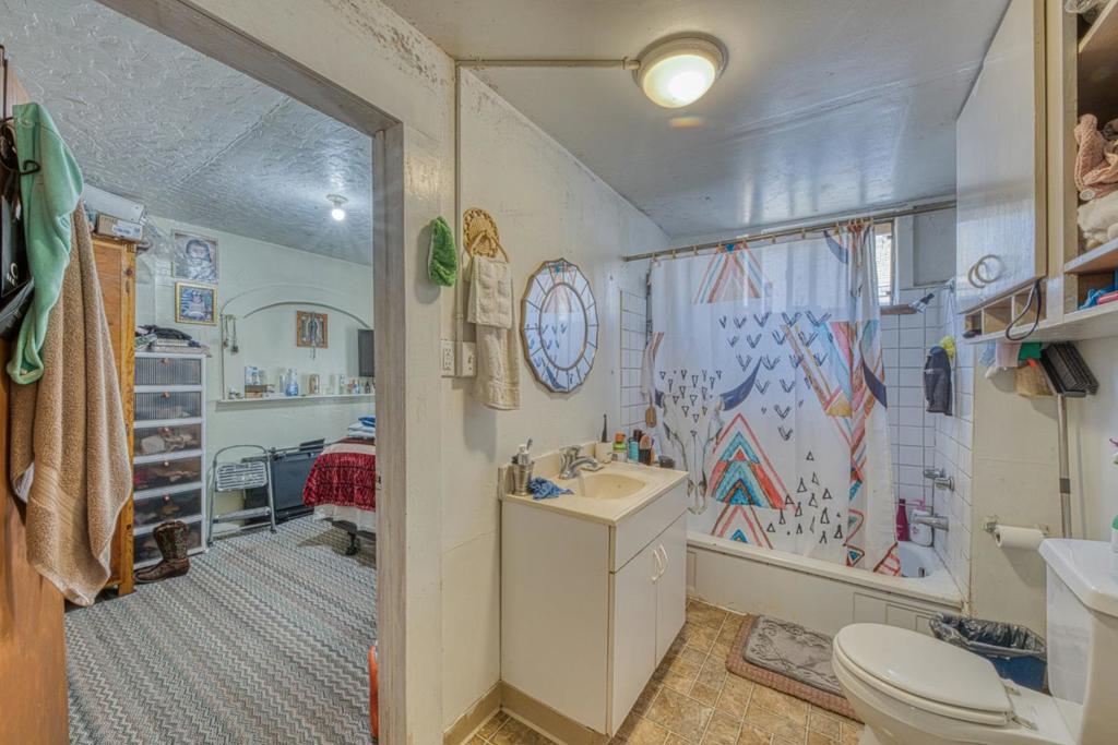24 8th Street Property Photo 31