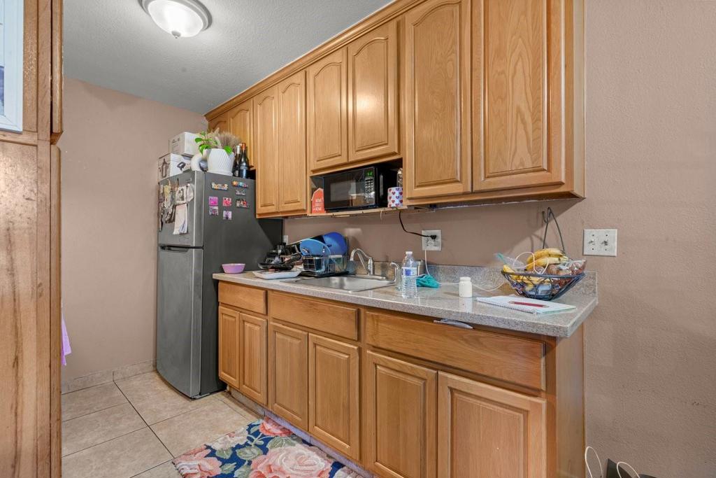 2439 Clyda Drive Property Photo 8