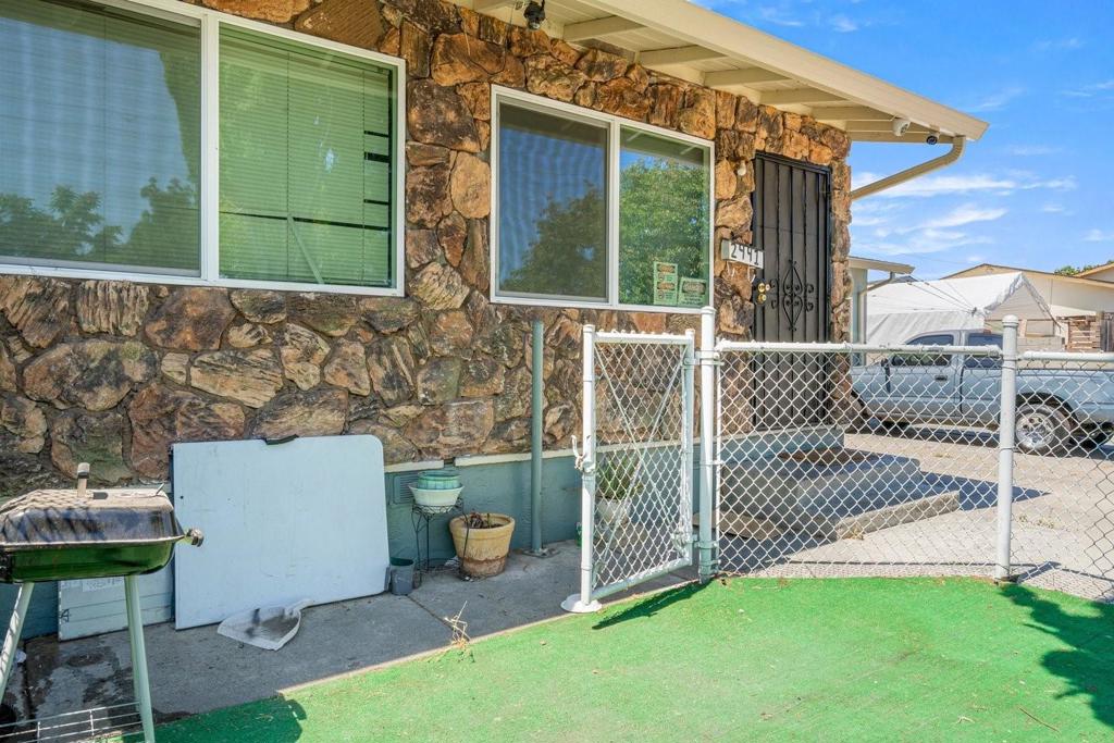 2439 Clyda Drive Property Photo 15