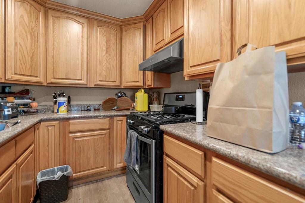 2439 Clyda Drive Property Photo 20