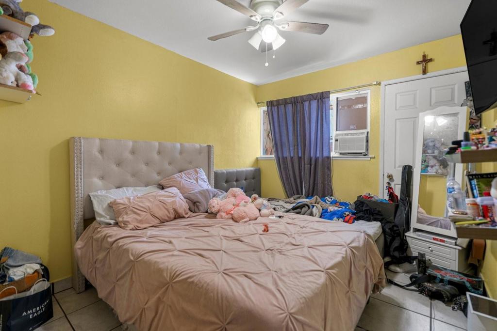2439 Clyda Drive Property Photo 24