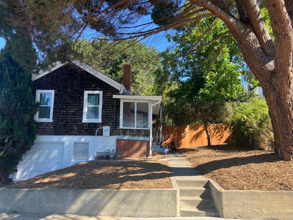 104 Wilson Avenue Property Photo 1