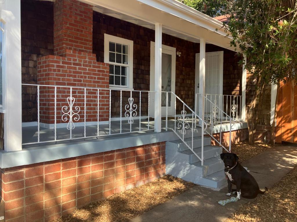 104 Wilson Avenue Property Photo 3