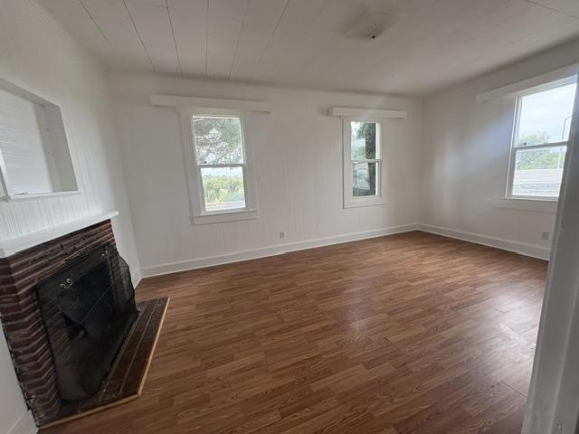 104 Wilson Avenue Property Photo 4