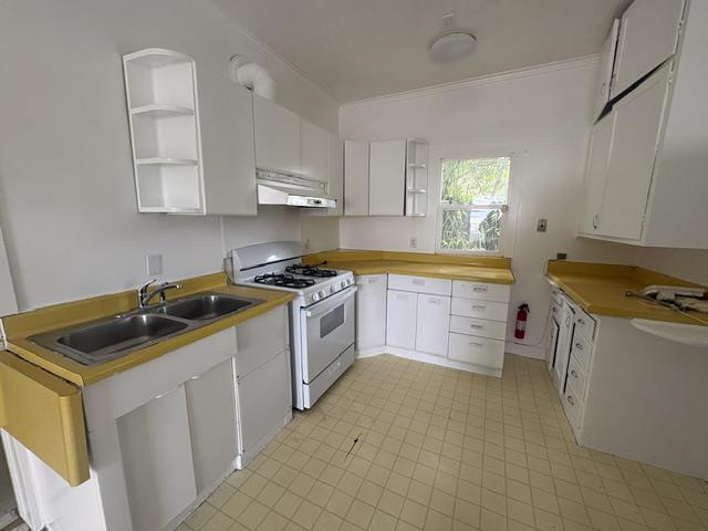104 Wilson Avenue Property Photo 6