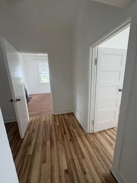 104 Wilson Avenue Property Photo 7