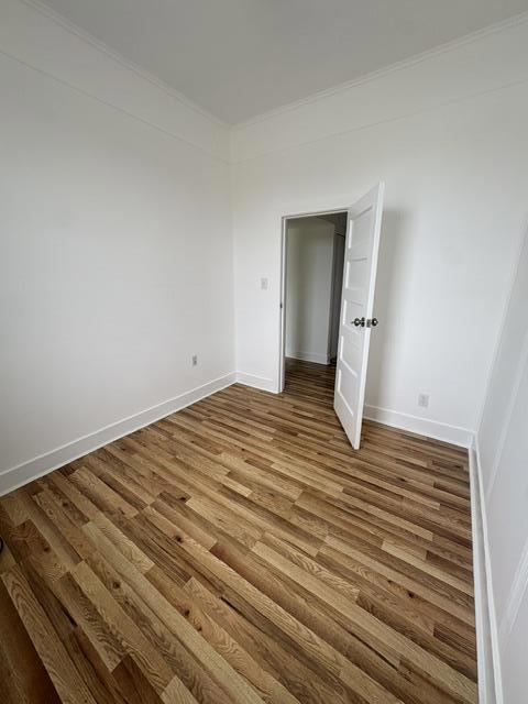 104 Wilson Avenue Property Photo 8