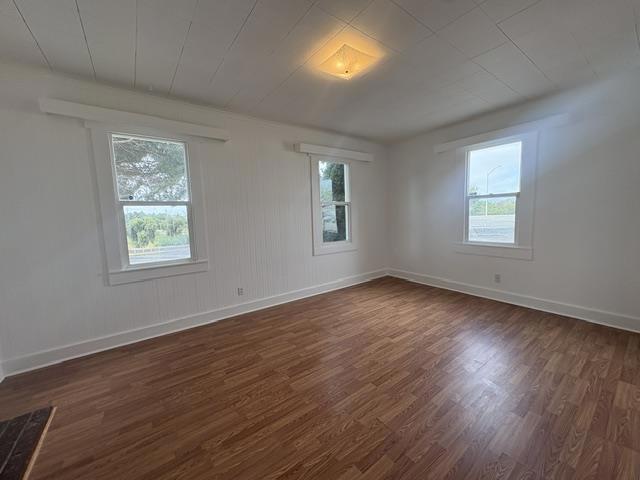 104 Wilson Avenue Property Photo 9