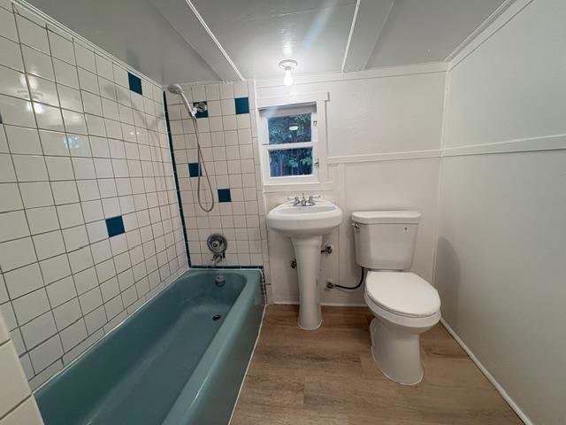 104 Wilson Avenue Property Photo 10
